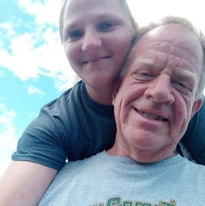 Meet your Posher, Nicki